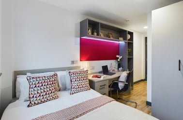 Fletchamstead Highway, Canley, Coventry - Image 3